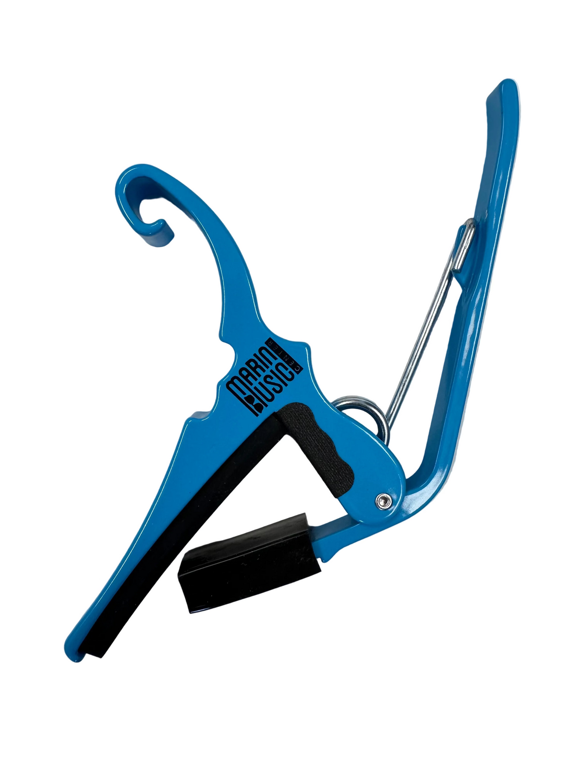 Guitar Accessories