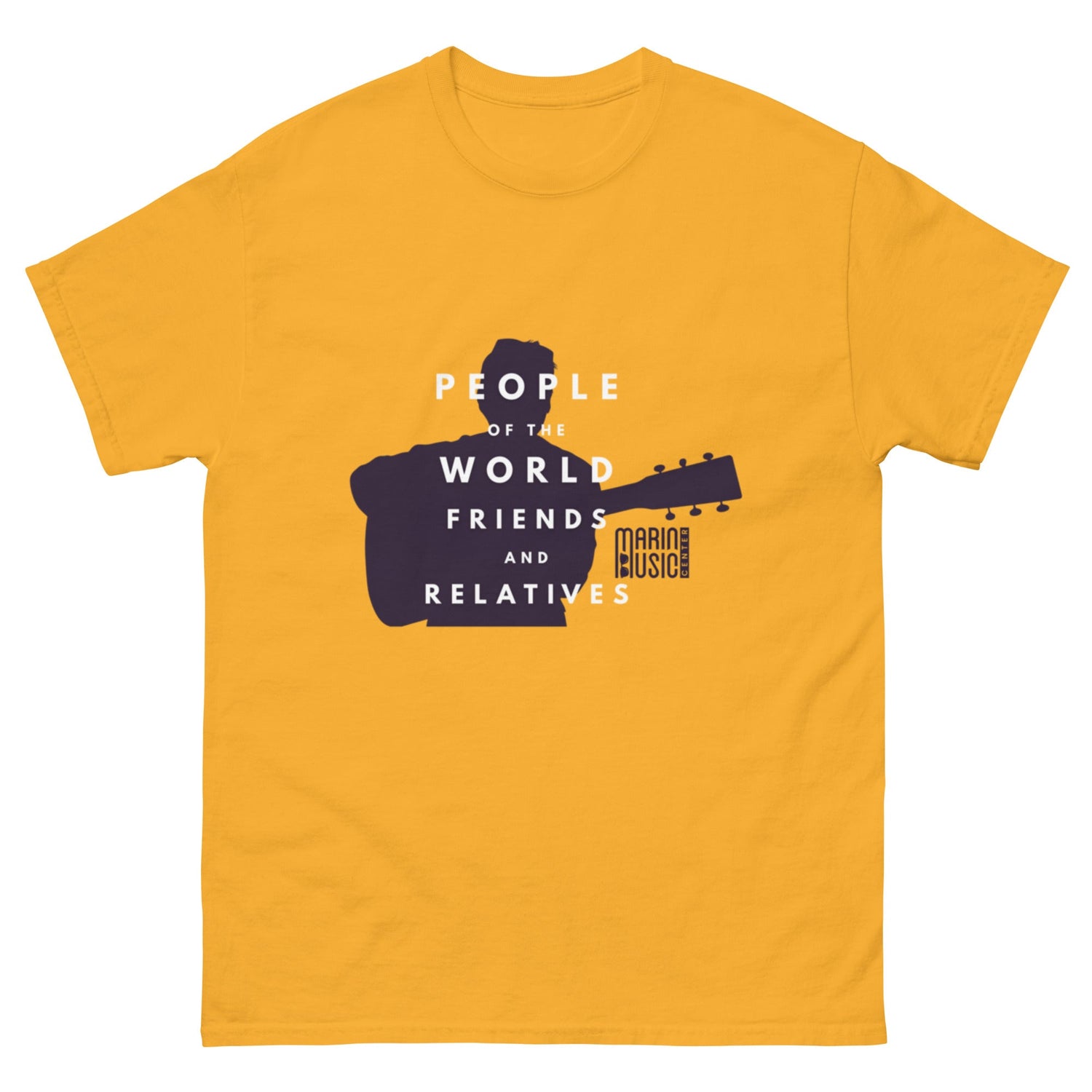 T-Shirts - 20% Off! *Discount applied in cart