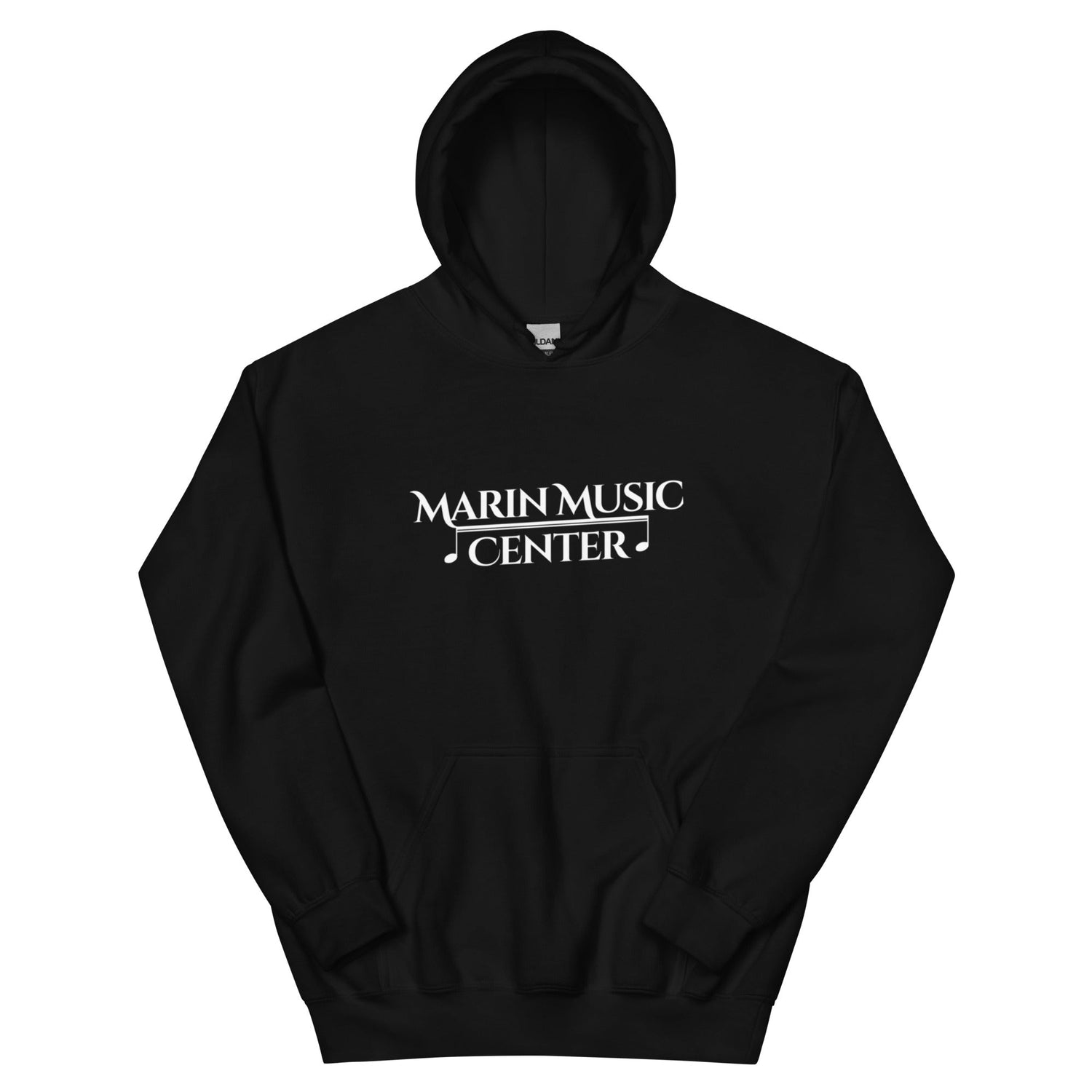 Hoodies - 15% Off! *Discount applied in cart