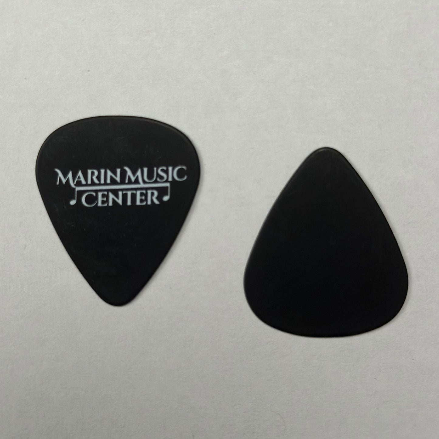 Classic Logo Guitar Picks - Discount Bundle (24 Picks)