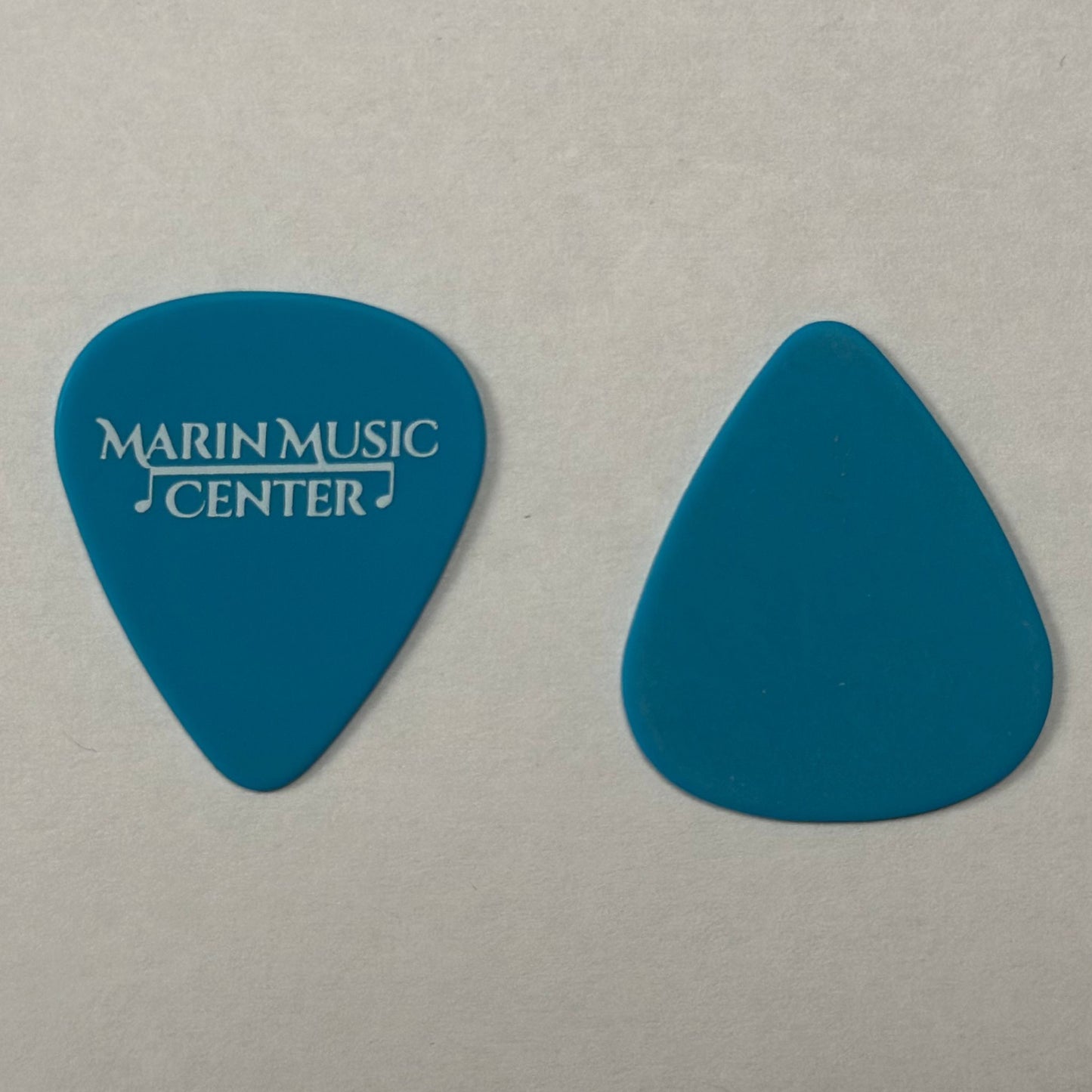 Classic Logo Guitar Picks - Discount Bundle (24 Picks)